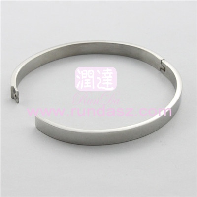 316L  bracelets 