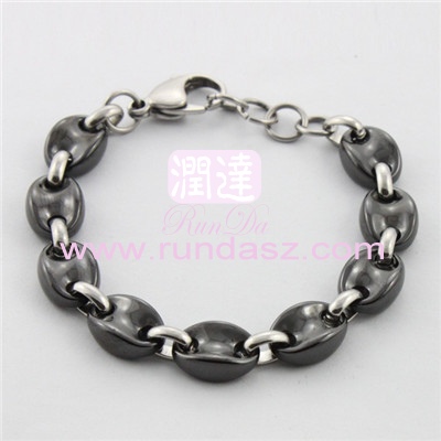 316L  bracelets 