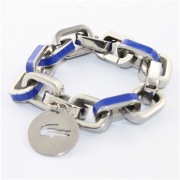 316L  bracelets