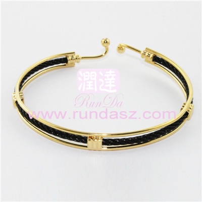 316L  bracelets 