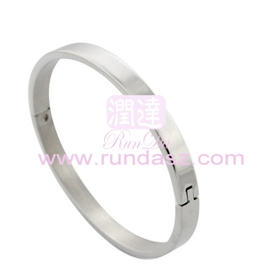 316L  bracelets 