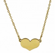 316L Necklaces