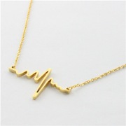 316L Necklaces