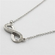 316L Necklaces