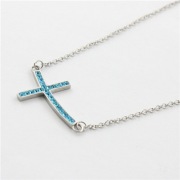 316L Necklaces