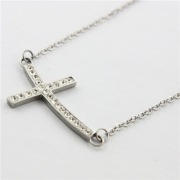 316L Necklaces
