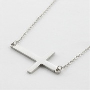 316L Necklaces