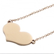 316L Necklaces