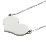 316L Necklaces