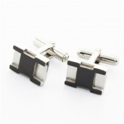 316L Cufflinks