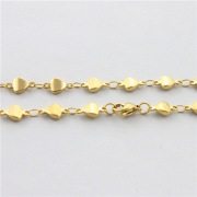316L Necklaces