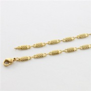 316L Necklaces