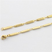 316L Necklaces