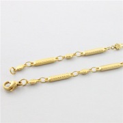 316L Necklaces