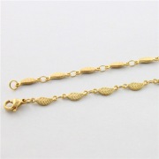 316L Necklaces