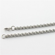 316L Necklaces