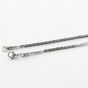 316L Necklaces