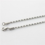 316L Necklaces