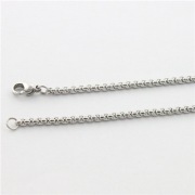 316L Necklaces
