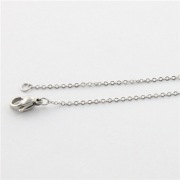 316L Necklaces