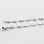 316L Necklaces