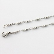 316L Necklaces