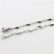 316L Necklaces