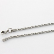 316L Necklaces