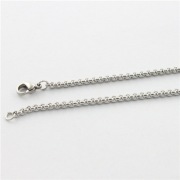 316L Necklaces