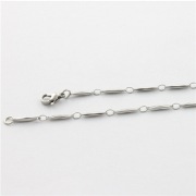 316L Necklaces