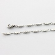 316L Necklaces