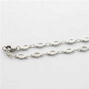 316L Necklaces