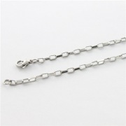 316L Necklaces