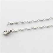 316L Necklaces