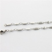 316L Necklaces