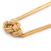 316L Necklaces