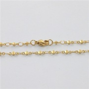 316L Necklaces