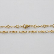 316L Necklaces
