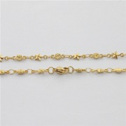 316L Necklaces