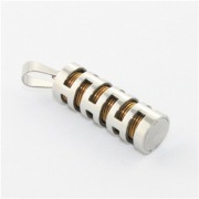 316L  pendants