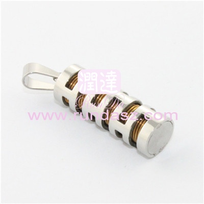 316L  pendants 