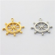 316L pendants
