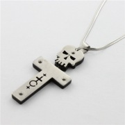 316L pendants