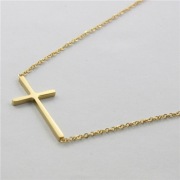 316L Necklaces