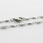 316L Necklaces