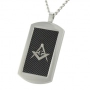 stainless steel pendant 