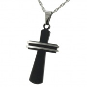 men's pendant 