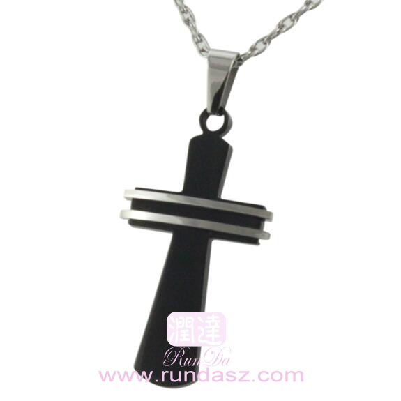 men's pendant  