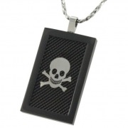 men's pendant 