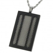 men's pendant 